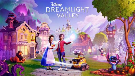 dreamlight valley bug report|disney dreamlight valley known issues.